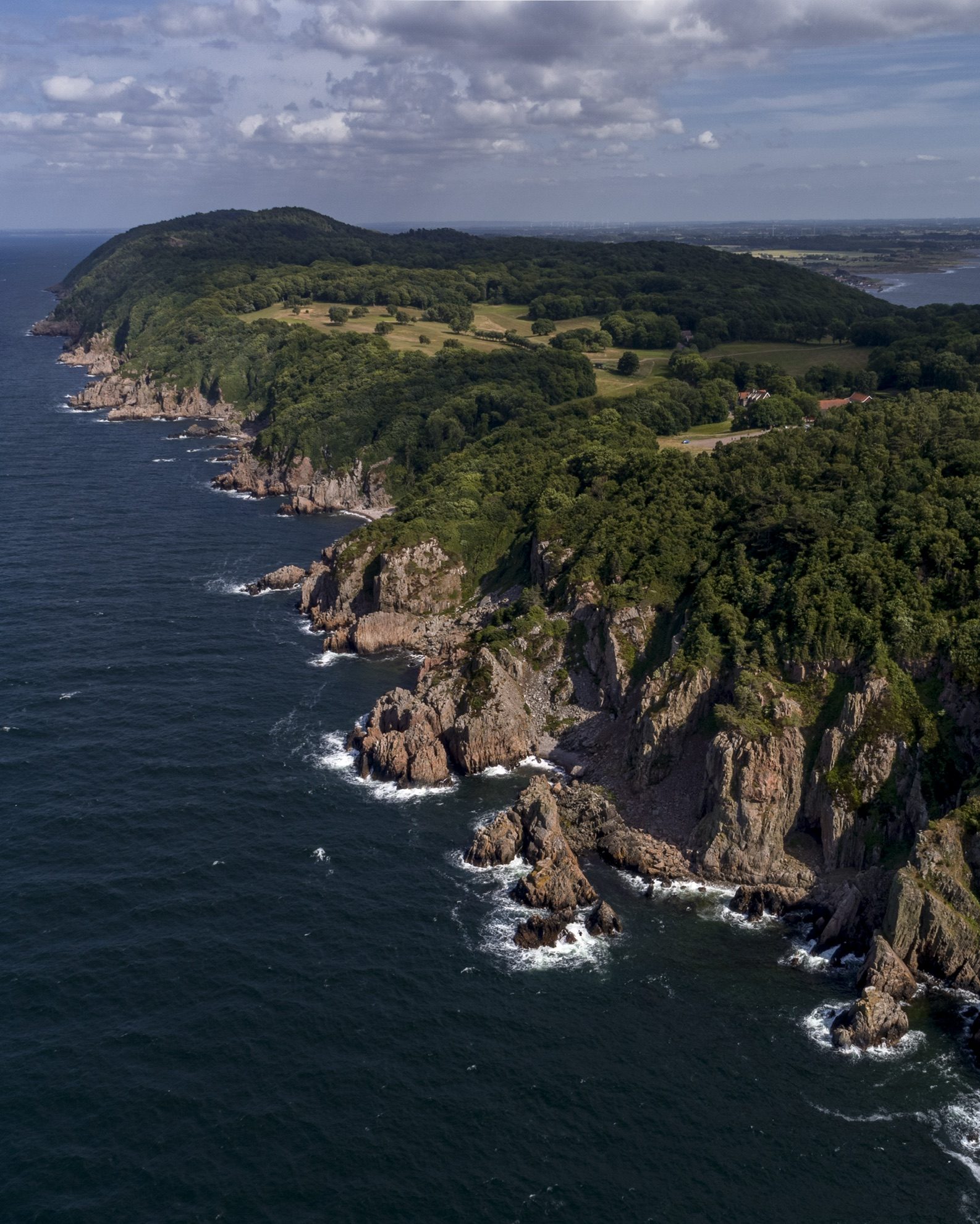 Kullaberg