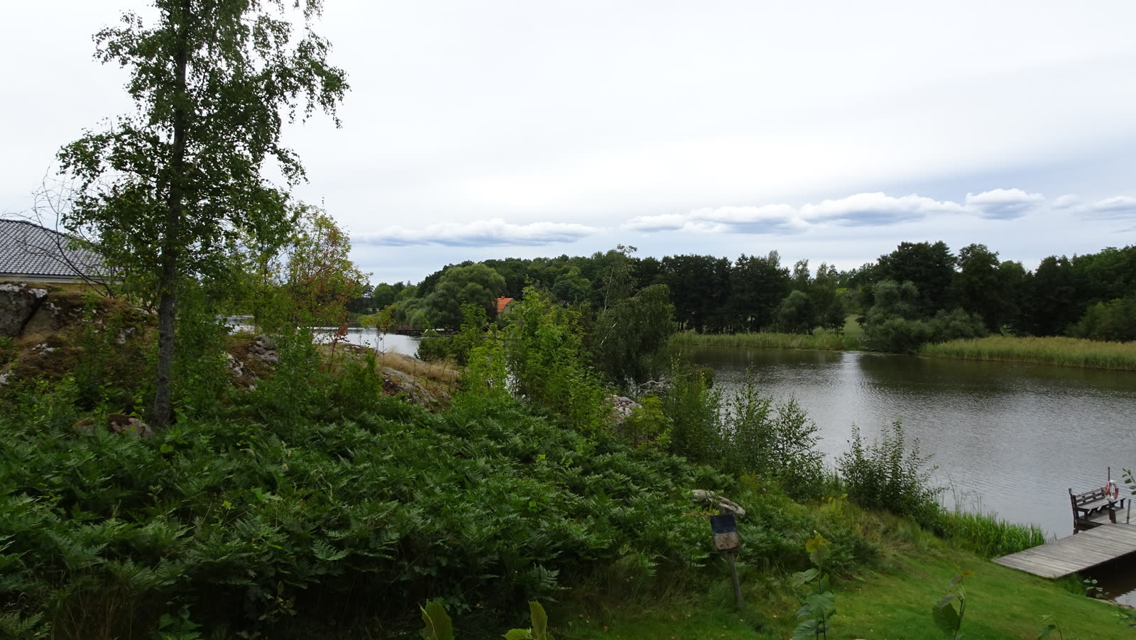 Roparudden