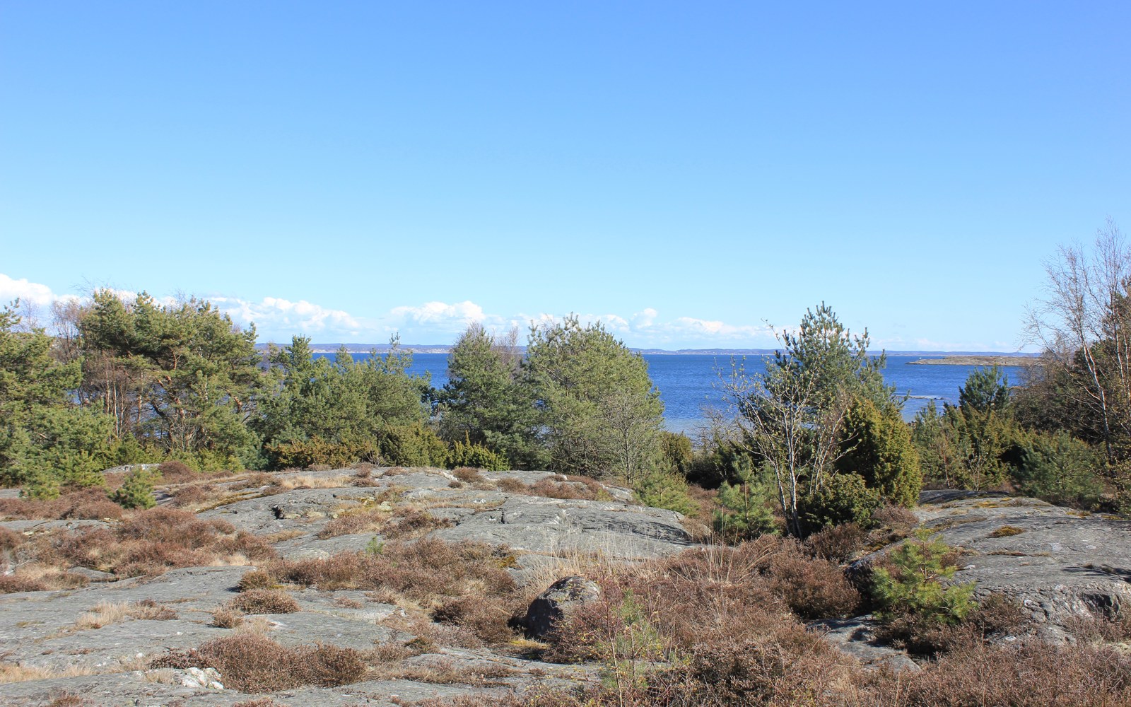 Styrsö & Vrångö